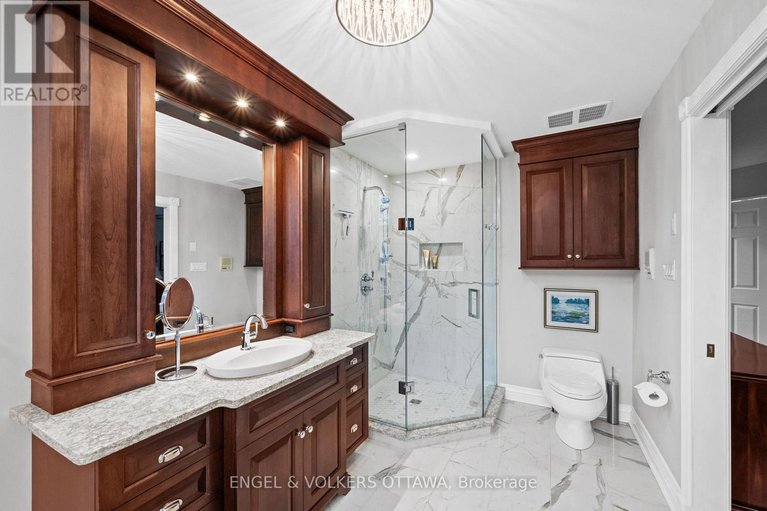 29626257/19-kimmins-court/beaverbrook/ottawa/ontario/K2K2M4_23