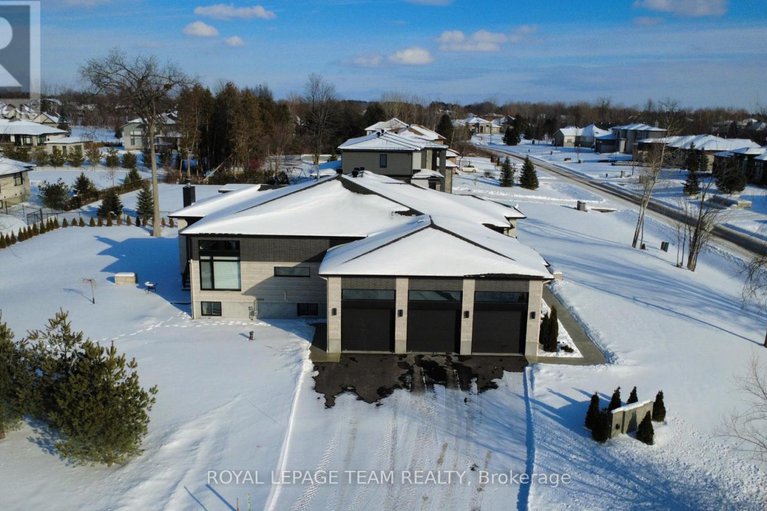 29148930/6865-pebble-trail-way/greely/ottawa/ontario/K4P0B7_2