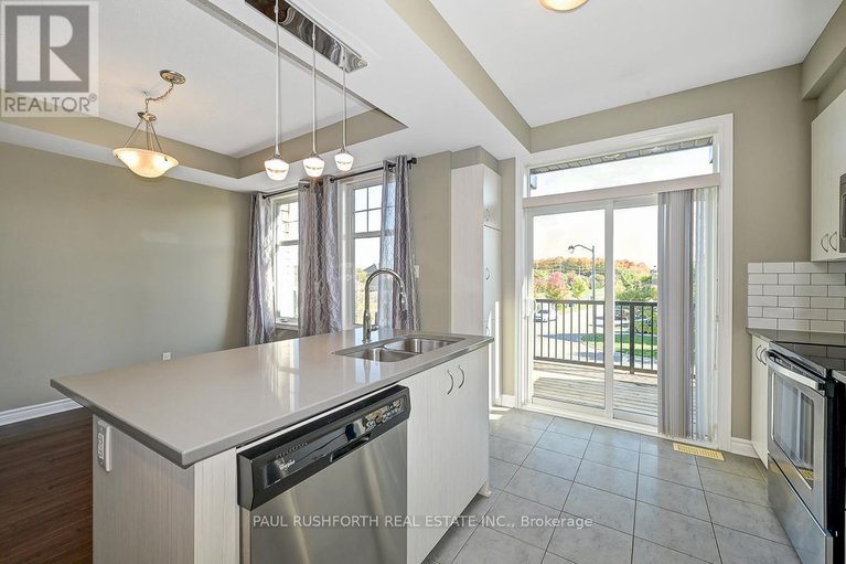 29001620/640-lauraleaf-crescent/half-moon-bay/ottawa/ontario/K2J6G9_13