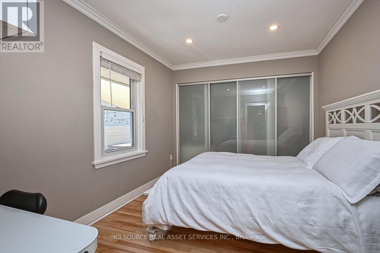 28233385/1534-prince-of-wales-drive/carleton-heights/ottawa/ontario/K2C1P1_12