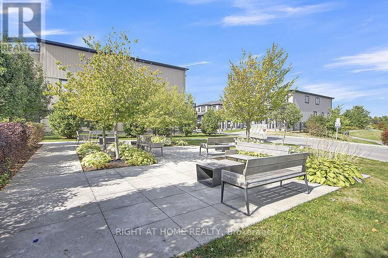 28850984/507-radiant-private/emerald-meadowstrailwest/ottawa/ontario/K2M0M9_42