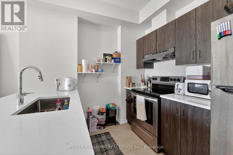 29363752/316-1350-hemlock-road/cfb-rockcliffe-and-area/ottawa/ontario/K1K5C2_22