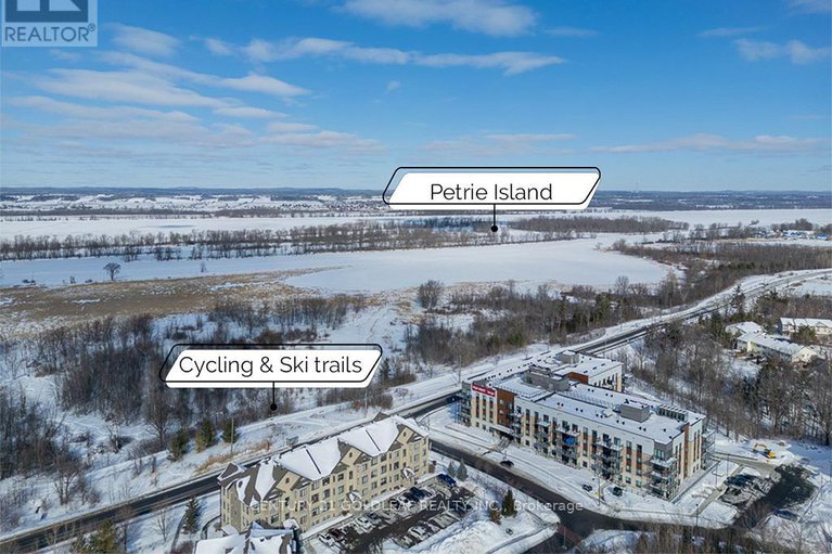 29357837/7-20-prestige-circle/chatelaine-village/ottawa/ontario/K4A0W9_40