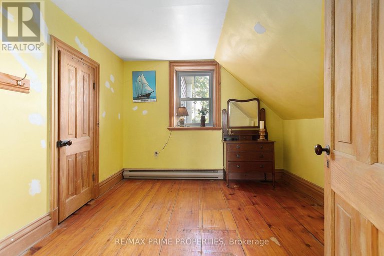 28625671/650-concession-1-road/east-hawkesbury-twp/hawkesbury/ontario/K0B1B0_35