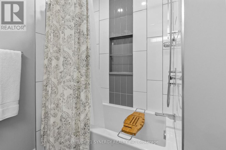 29653237/40-brockington-crescent/tanglewood/ottawa/ontario/K2G4K2_30