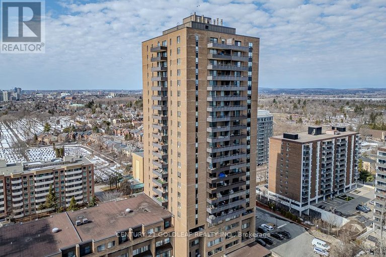 29460295/1406-505-st-laurent-boulevard/viscount-alexander-park/ottawa/ontario/K1K3X4_46
