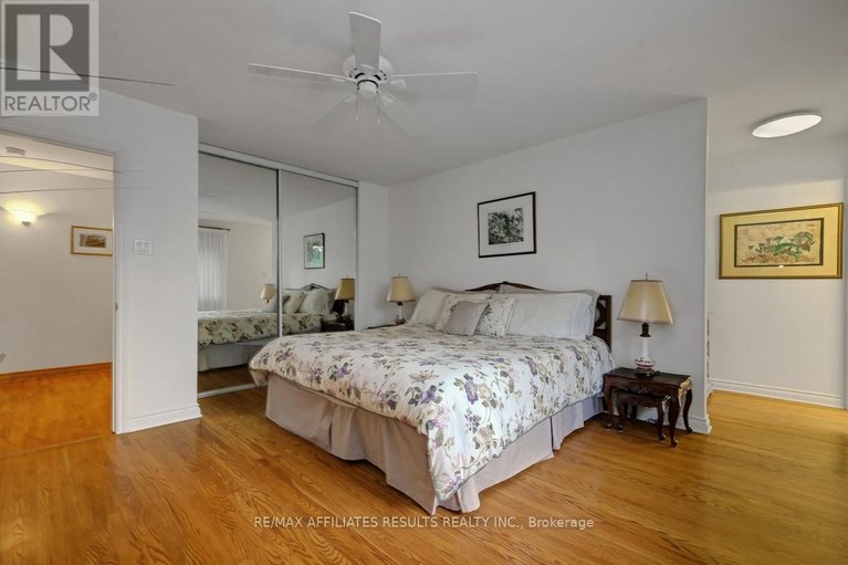 29632363/30-pentland-crescent/beaverbrook/ottawa/ontario/K2K1V5_35