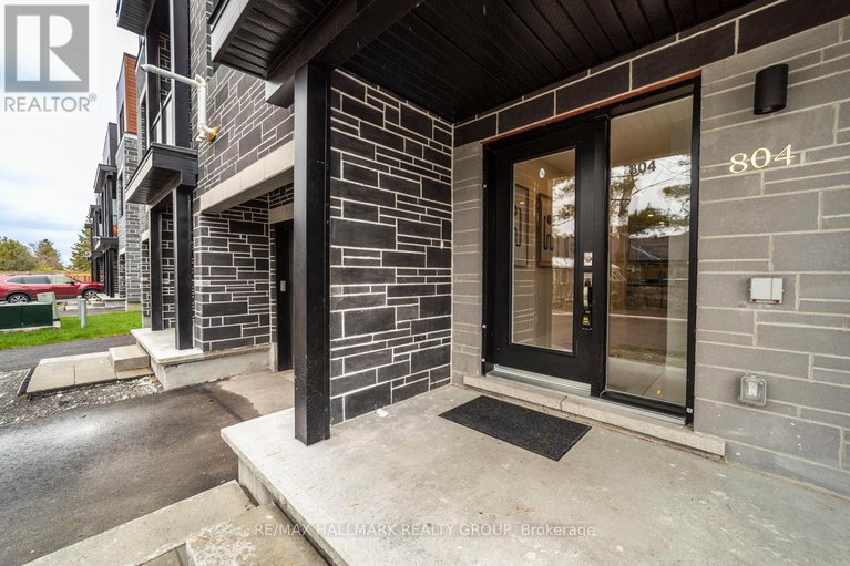 28913070/804-star-private/katimavik/ottawa/ontario/K2L1W2_22