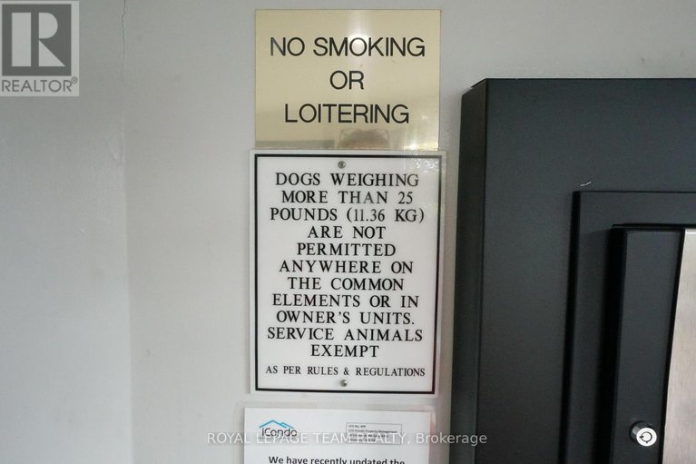 29211838/217-316-lorry-greenberg-drive/hunt-club-parkgreenboro/ottawa/ontario/K1T2P4_3