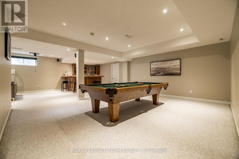 28726723/10-beechgrove-gardens/stittsville-south/ottawa/ontario/K2S1W5_33