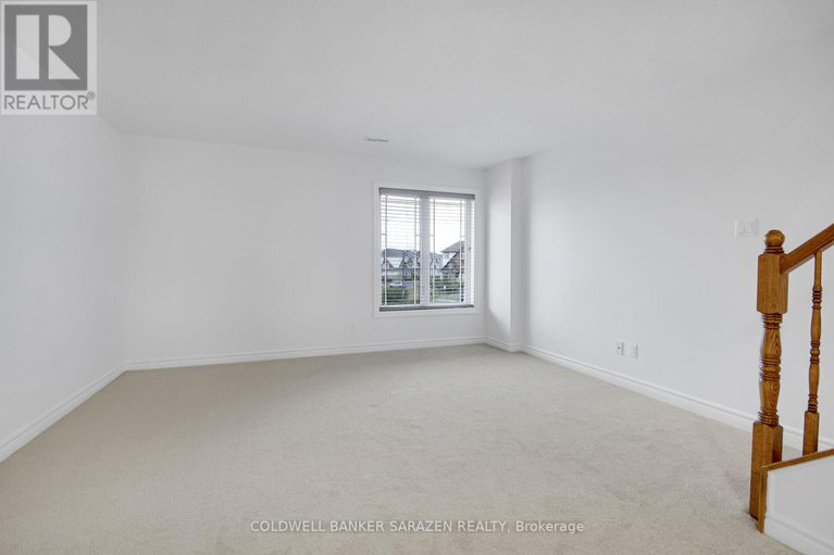 28364573/797-lakeridge-drive/avalon-east/ottawa/ontario/K4A0N4_5