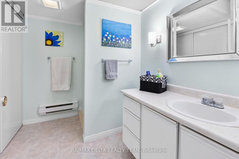 28906109/9-lasalle-street/clarencerockland-twp/clarence-rockland/ontario/K4K1K7_27