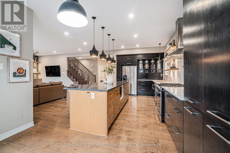 29034502/1870-maple-grove-road/stittsville-north/ottawa/ontario/K2S0W3_8