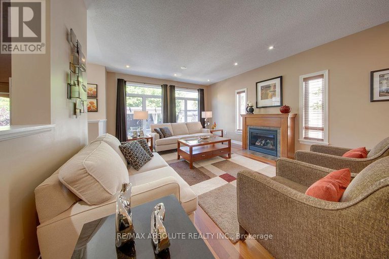 28756675/118-spiritwood-drive/emerald-meadowstrailwest/ottawa/ontario/K2M3A2_22