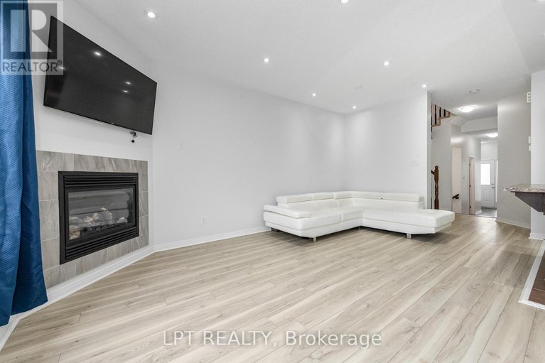 28335254/617-via-amalfi-street/longfields/ottawa/ontario/K2J5X8_15