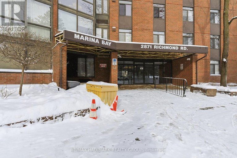 29317079/411-2871-richmond-road-n/britannia-heights/ottawa/ontario/K2B8M5_2