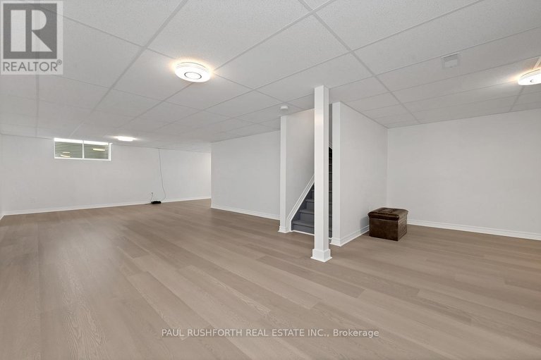 29600706/310-sarabella-street/avalon-east/ottawa/ontario/K4A0A3_36