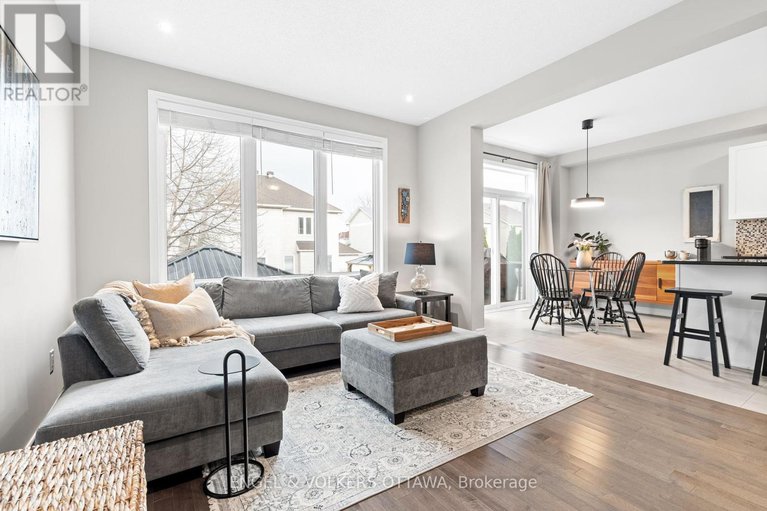 28239437/3499-woodroffe-avenue/strandherd/ottawa/ontario/K2G7A6_14