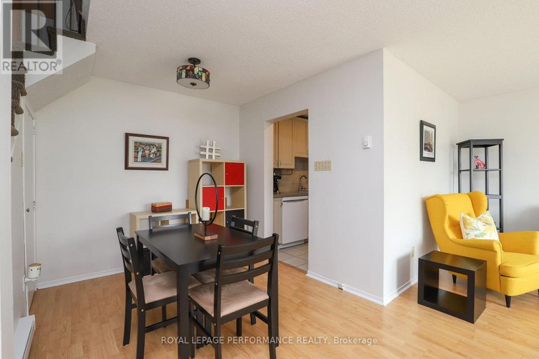 28549561/a-2-lovell-lane/westcliffe-estates/ottawa/ontario/K2H9B6_7