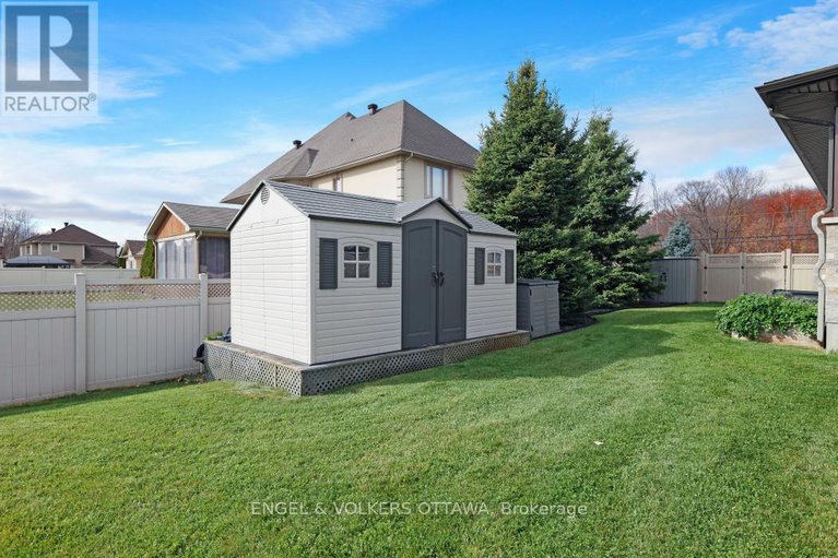 29037688/1296-bankfield-road/manotick-village-manotick-estates/ottawa/ontario/K4M1C4_47