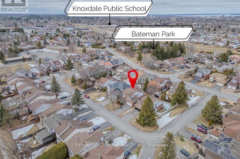 29669165/6-pemberton-crescent/manordale/ottawa/ontario/K2G4Y9_49