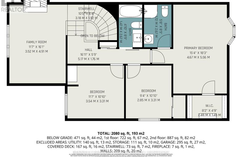 29159460/18-shetland-way/bridlewood/ottawa/ontario/K2M1R9_25