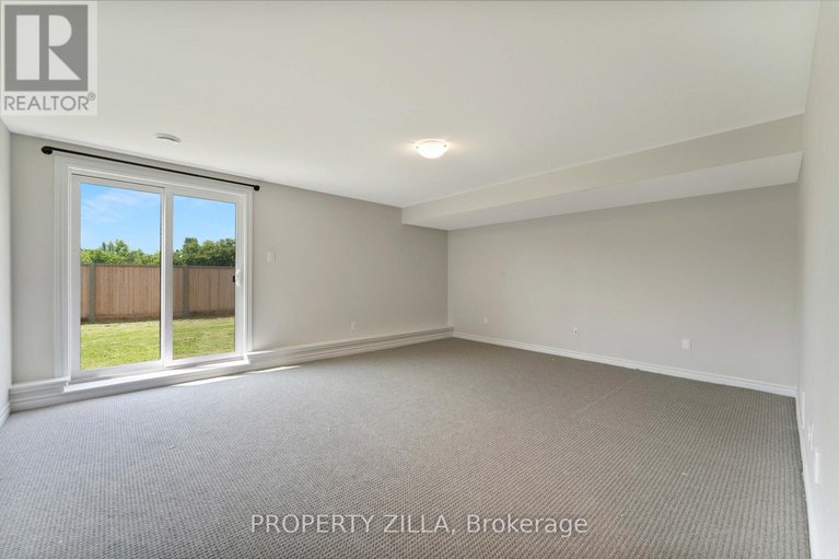 29466486/517-enclave-lane/town-of-rockland/clarence-rockland/ontario/K4K1T2_27