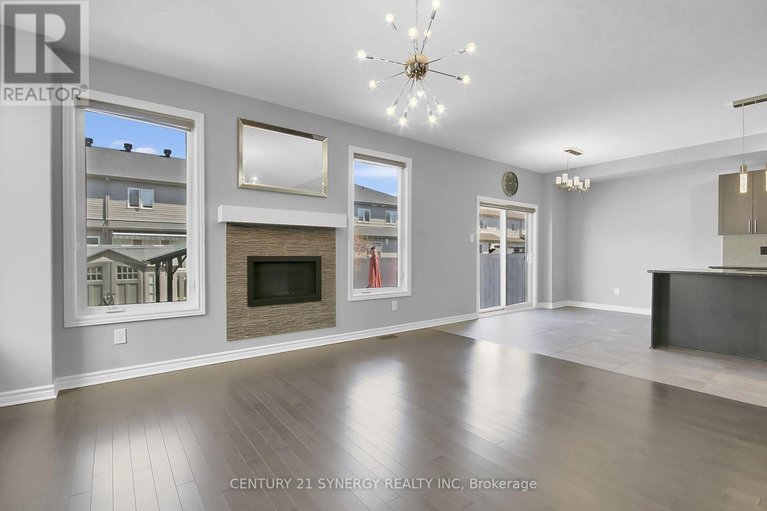 29659405/1107-beckett-crescent/stittsville-south/ottawa/ontario/K2S0Z3_10
