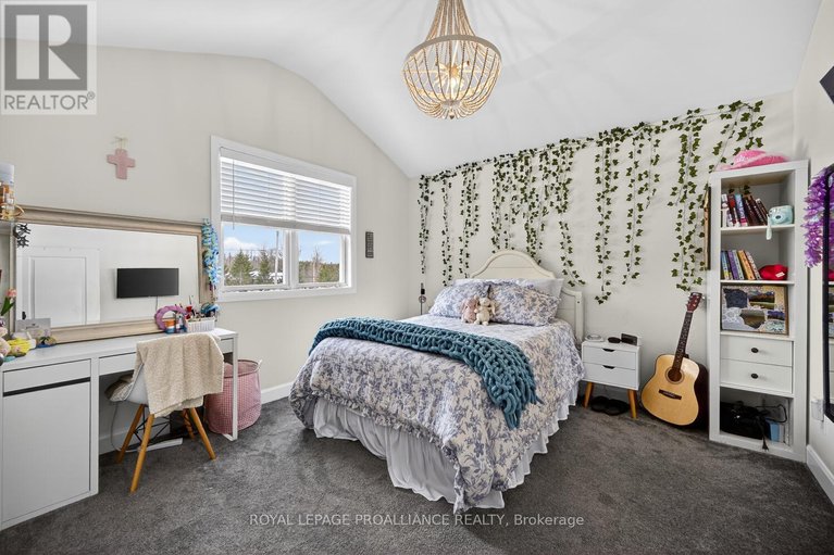 29517760/7468-county-rd-21-road/augusta-twp/augusta/ontario/K0E1X0_18