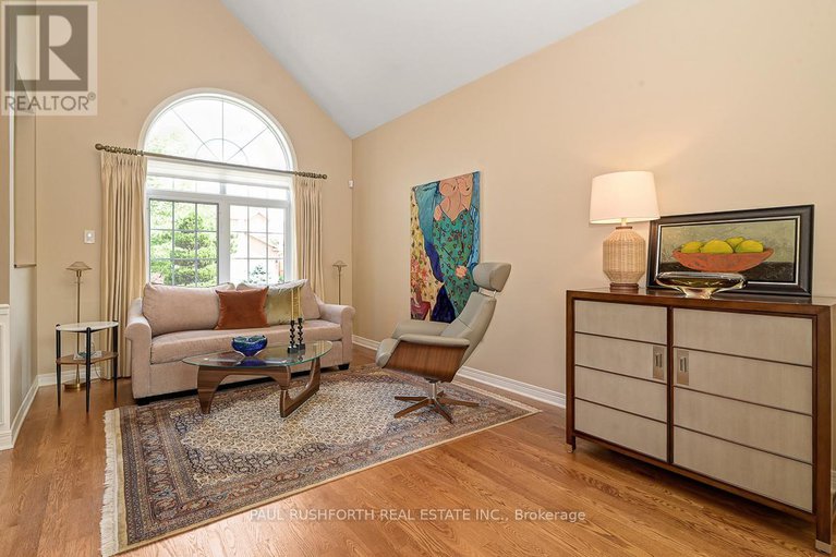 29306456/3-fanterra-way/hunt-club-parkgreenboro/ottawa/ontario/K1T3Z7_8