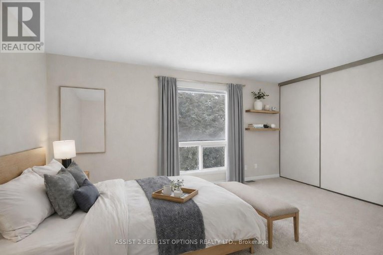 29222935/22-castlebrook-lane/centrepointe/ottawa/ontario/K2G5G3_10