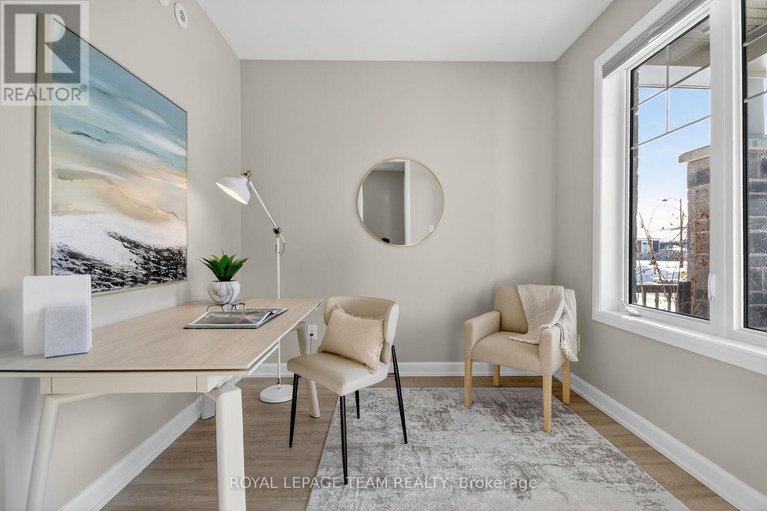 29384094/727-coast-circle/mahogany-community/ottawa/ontario/K4M0N2_5