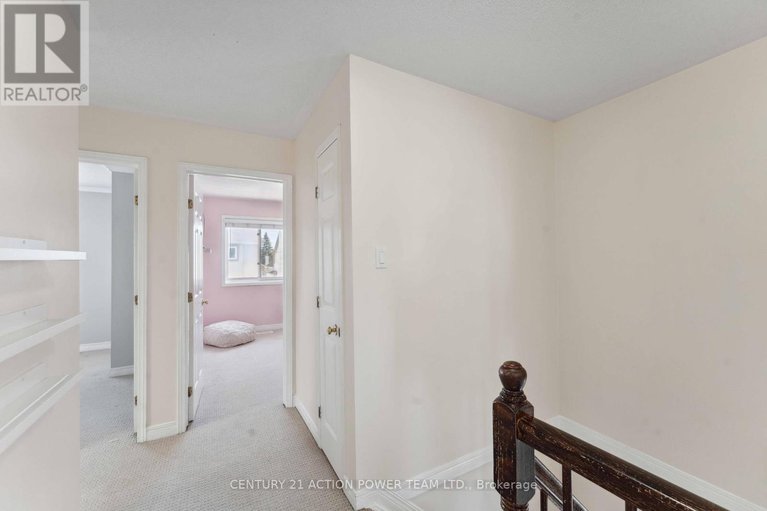 28537510/13-avonhurst-avenue/longfields/ottawa/ontario/K2J4K9_20
