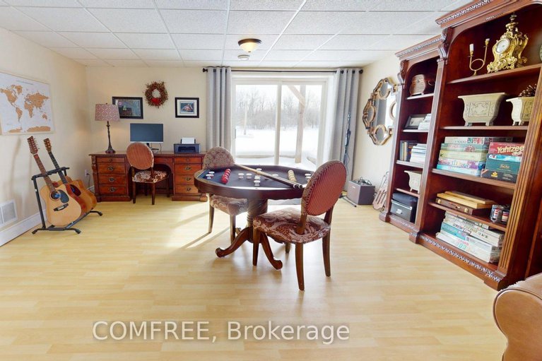 29334777/1293-drummond-1-concession/drummondnorth-elmsley-north-elmsley-twp/drummondnorth-elmsley/ontario/K7H3C3_14