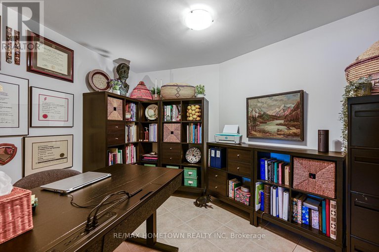 29100427/1219-county-road-2-road/augusta-twp/augusta/ontario/K6V5T1_28