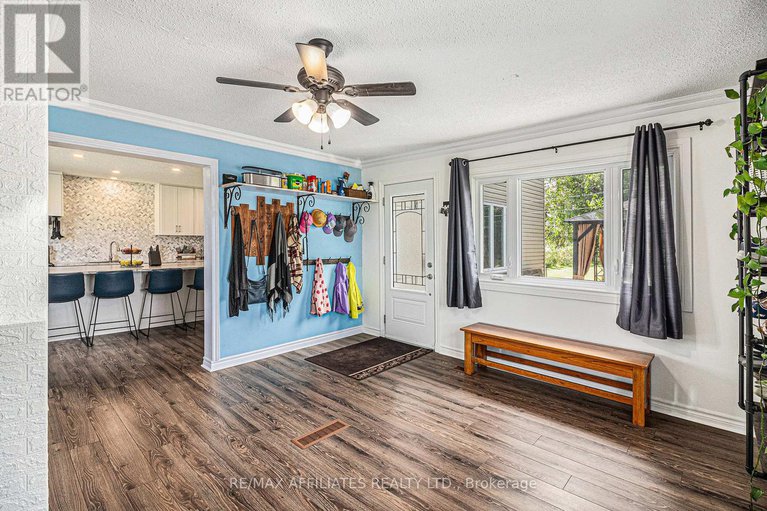 28344832/1436-ste-marie-street/embrun/russell/ontario/K0A1W0_9