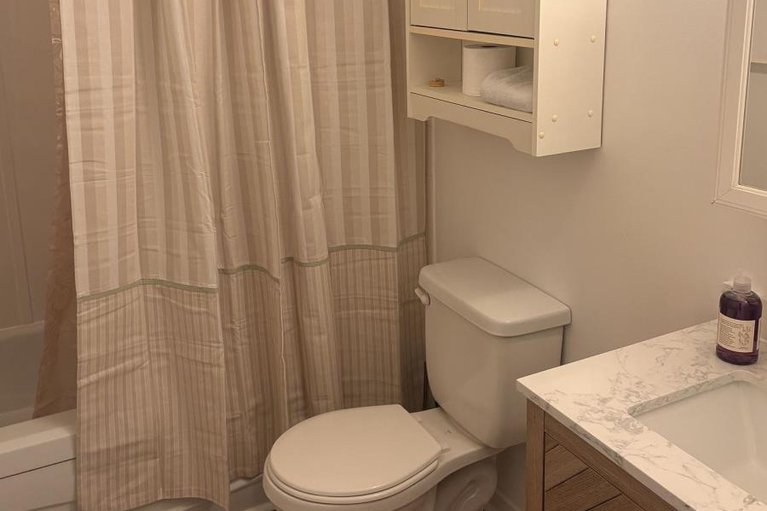 29464236/220-kenyon-street/alexandria/north-glengarry/ontario/K0C1A0_17