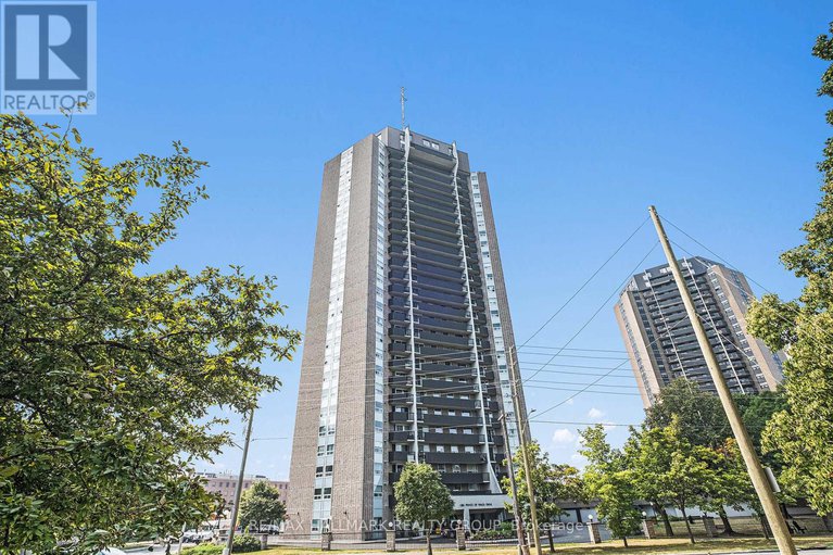 28901691/1005-1380-prince-of-wales-drive/carleton-square/ottawa/ontario/K2C3N5_2