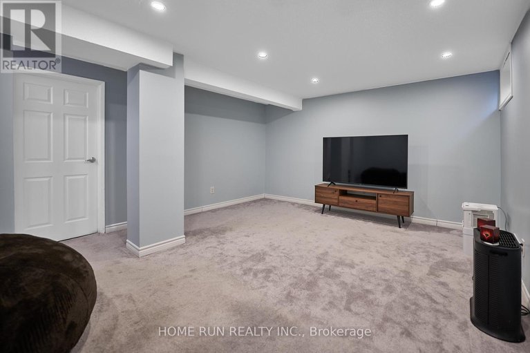 29253527/63-3520-downpatrick-road/windsor-park-village/ottawa/ontario/K1V8T4_34