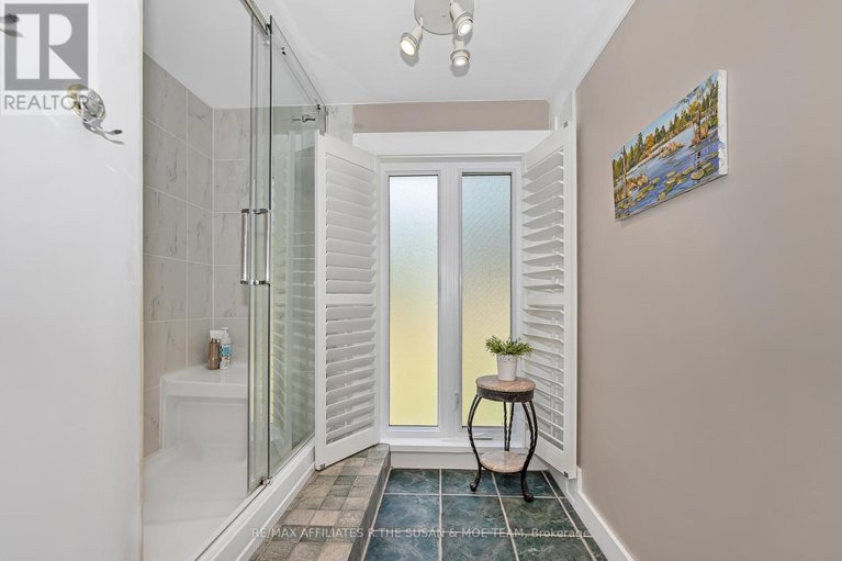28705053/12305-ormond-road/north-dundas-winchester-twp/north-dundas/ontario/K0C2K0_18