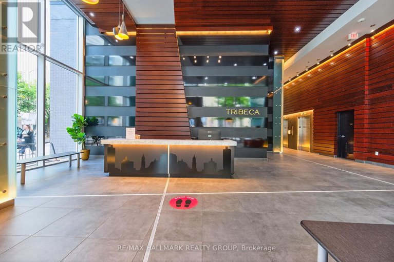 29232331/2104-179-metcalfe-street/ottawa-centre/ottawa/ontario/K2P1P7_2