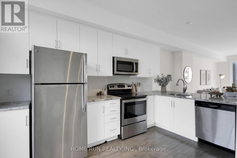 28826805/600-terravita-private/windsor-park-village/ottawa/ontario/K1V2R9_8