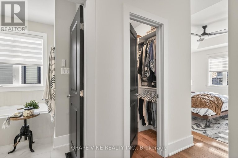 29498089/55-dr-neelin-drive/richmond/ottawa/ontario/K0A2Z0_20