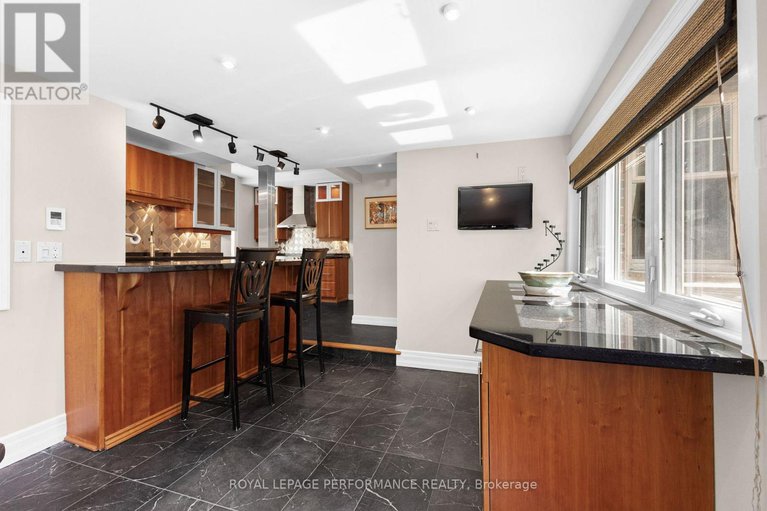 29163959/345-third-avenue/glebe/ottawa/ontario/K1S2K4_16