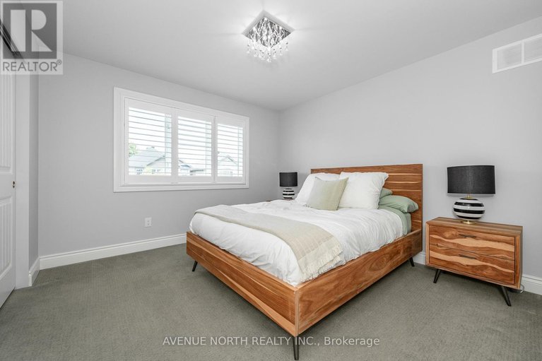 28656886/801-shasta-street/leitrim/ottawa/ontario/K1T0L3_27