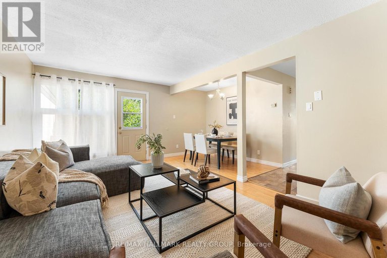 28732670/1771-meadowbrook-road/pineview/ottawa/ontario/K1B4W6_10