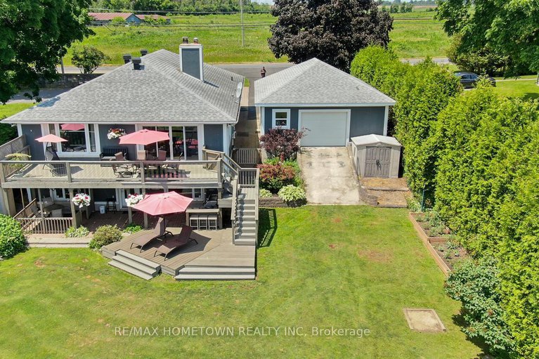 28510272/1643-county-road-2-road/augusta-twp/augusta/ontario/K0E1T0_3
