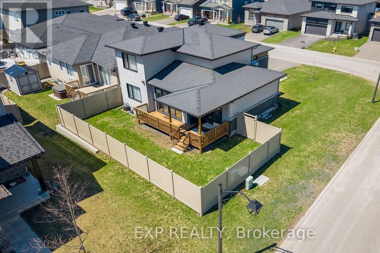 29672533/633-cobalt-street/clarencerockland-twp/clarence-rockland/ontario/K4K0L7_45