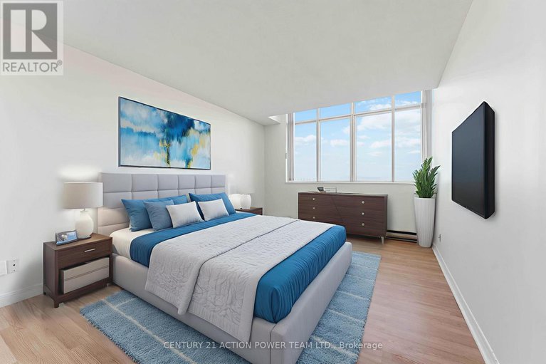 29039550/1216-100-grant-carmen-drive/borden-farmstewart-farmcarleton-heightsparkwood-hills/ottawa/ontario/K2E8B8_22