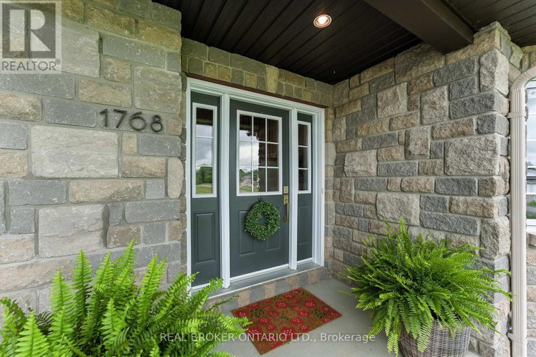 28579605/1768-coleman-crescent/north-dundas-mountain-twp/north-dundas/ontario/K0E1S0_4
